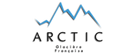 Arctic