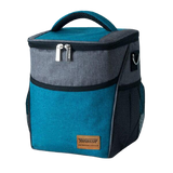 Glacière Souple Couple Homer