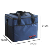 Glacière Souple Géante Bethel