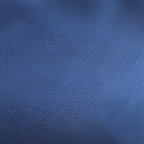 Glacière Souple Géante Bethel