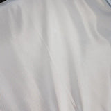 Glacière Souple Géante Bethel