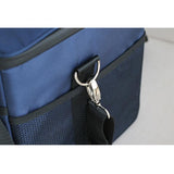 Glacière Souple Géante Bethel