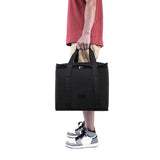 Glacière Souple Isotherme Stika