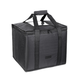 Glacière Souple Isotherme Stika