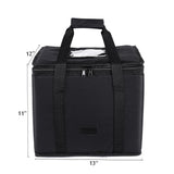 Glacière Souple Isotherme Stika