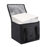 Glacière Souple Isotherme Stika