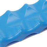 Sac à Dos Glacière Maternité+ Ice Box