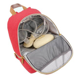Sac à Dos Glacière Maternité+ Ice Box