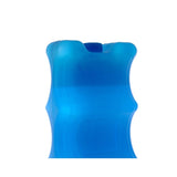 Sac à Dos Glacière Maternité+ Ice Box
