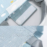 Sac Glacière A Pointillé