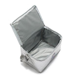 Sac Glacière Argentine