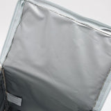 Sac Glacière Argentine