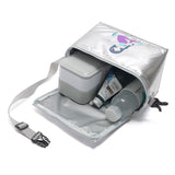 Sac Glacière Argentine