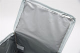 Sac Glacière Argentine