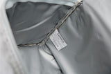 Sac Glacière Argentine