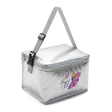 Sac Glacière Argentine - Prince