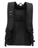 Sac Glacière Backpack