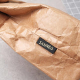 Sac Glacière Déjeuner à Emporter