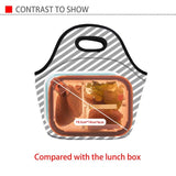Sac Glacière Dentaire