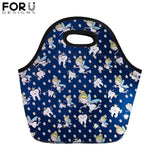 Sac Glacière Dentaire - M12