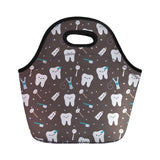 Sac Glacière Dentaire - M16