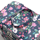 Sac Glacière Floral
