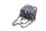 Sac Glacière Floral