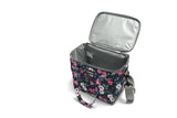 Sac Glacière Floral