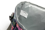 Sac Glacière Floral