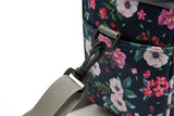 Sac Glacière Floral