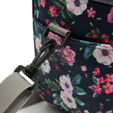Sac Glacière Floral