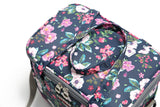 Sac Glacière Floral