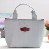Sac Glacière La Rochelle