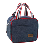 Sac Glacière Nomade London