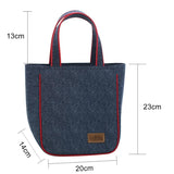 Sac Glacière Nomade London - Famille