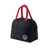 Sac Glacière Ourson