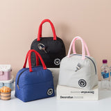 Sac Glacière Ourson
