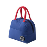 Sac Glacière Ourson
