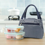 Sac Glacière Repas Troyes