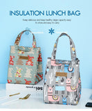 Sac Glacière Smile Of The Time