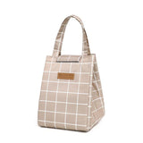 Sac Glacière Smile Of The Time - M1