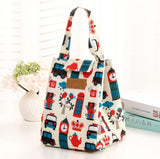 Sac Glacière Smile Of The Time - M11