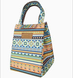 Sac Glacière Smile Of The Time - M12