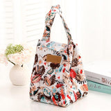 Sac Glacière Smile Of The Time - M15