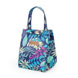 Sac Glacière Smile Of The Time - M18