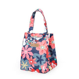 Sac Glacière Smile Of The Time - M19