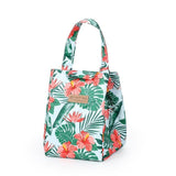 Sac Glacière Smile Of The Time - M3