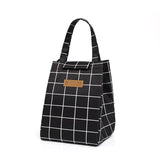 Sac Glacière Smile Of The Time - M5