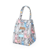Sac Glacière Smile Of The Time - M6