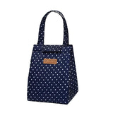 Sac Glacière Smile Of The Time - M7